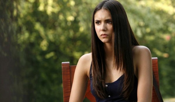 Cinegiornale.net quiz-a-quale-serie-tv-famosa-appartiene-il-personaggio-femminile-600x350 Quiz: a quale serie TV famosa appartiene il personaggio femminile? News Serie-tv  