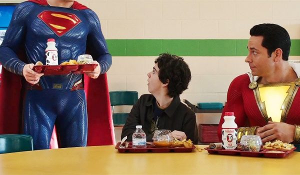 Cinegiornale.net quiz-da-quale-cinecomic-viene-lultima-scena-600x350 Quiz: da quale cinecomic viene l’ultima scena? News  