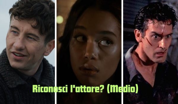 Cinegiornale.net quiz-da-spiaggia-riconosci-lattore-difficile-600x350 Quiz da spiaggia: riconosci l’attore? (Difficile) News  