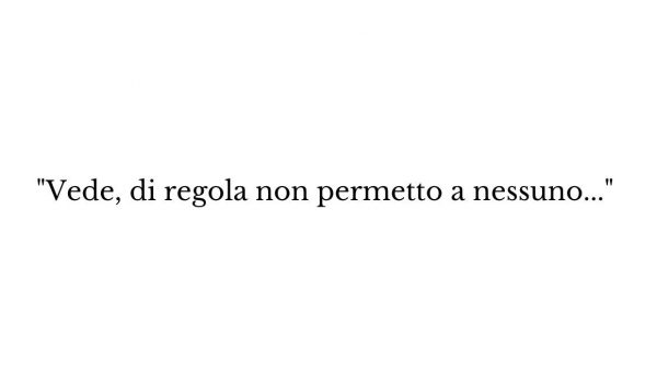 Cinegiornale.net quiz-harry-potter-completa-la-frase-della-professoressa-mcgranitt-600x350 Quiz Harry Potter: completa la frase della professoressa McGranitt! News  
