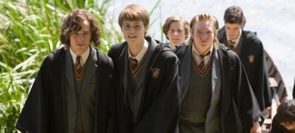 Cinegiornale.net quiz-harry-potter-con-quale-malandrino-andresti-piu-daccordo-600x271 Quiz Harry Potter: con quale Malandrino andresti più d’accordo? News  