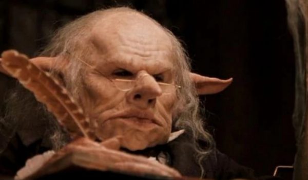 Cinegiornale.net quiz-harry-potter-cosa-significano-questi-termini-magici-600x350 Quiz Harry Potter: cosa significano questi termini magici? News  