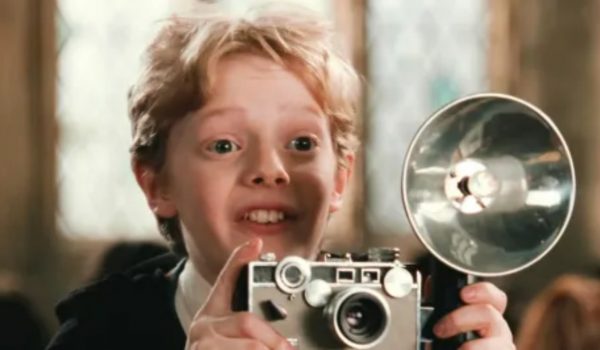 Cinegiornale.net quiz-harry-potter-hai-bisogno-di-una-nuova-maratona-600x350 Quiz Harry Potter: hai bisogno di una nuova maratona? News  