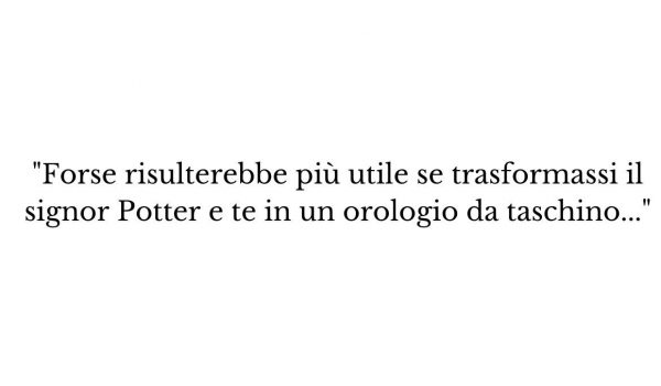 Cinegiornale.net quiz-harry-potter-in-quale-libro-della-saga-harry-dice-questa-frase-600x350 Quiz Harry Potter: in quale libro della saga Harry dice questa frase? News  