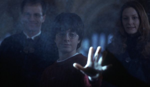 Cinegiornale.net quiz-harry-potter-per-cosa-verresti-sgridato-a-da-gazza-600x350 Quiz Harry Potter: per cosa verresti sgridato/a da Gazza? News  
