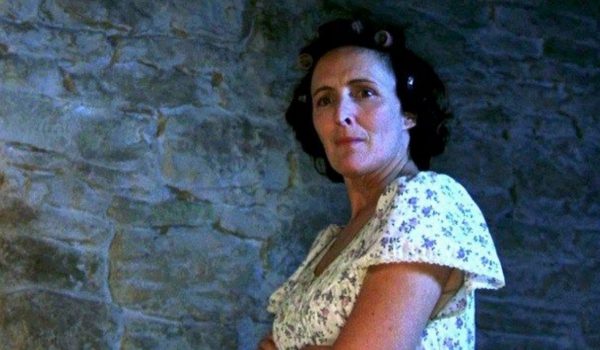 Cinegiornale.net quiz-harry-potter-per-quale-motivo-verresti-espulso-a-da-hogwarts-600x350 Quiz Harry Potter: per quale motivo verresti espulso/a da Hogwarts? News  