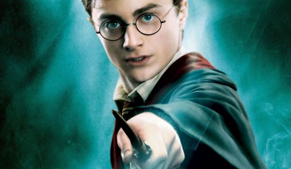 Cinegiornale.net quiz-harry-potter-qual-e-il-patronus-di-questi-personaggi-600x350 Quiz Harry Potter: qual è il Patronus di questi personaggi? News  