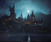 Cinegiornale.net quiz-harry-potter-quale-film-della-saga-devi-assolutamente-rivedere-220x180 Quiz Harry Potter: quale film della saga devi assolutamente rivedere? News  