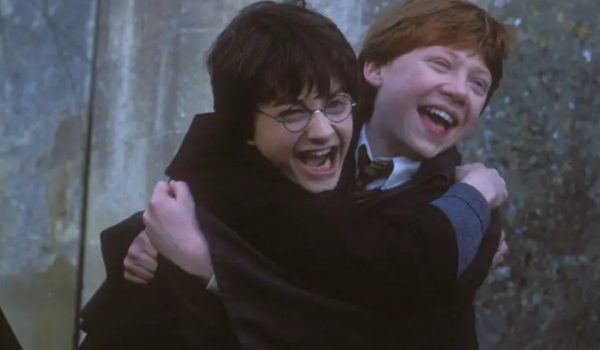 Cinegiornale.net quiz-harry-potter-quale-incantesimo-non-useresti-mai-600x350 Quiz Harry Potter: quale incantesimo non useresti mai? News  