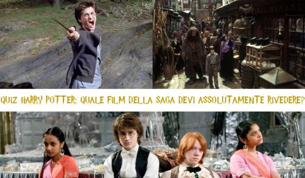 Cinegiornale.net quiz-harry-potter-quale-libro-della-saga-devi-assolutamente-rileggere-600x350 Quiz Harry Potter: quale libro della saga devi assolutamente rileggere? News  