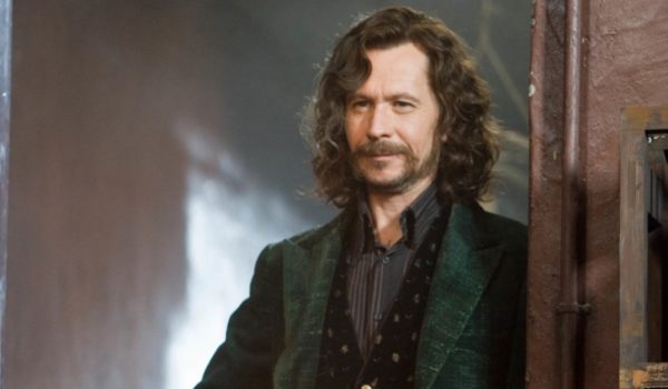 Cinegiornale.net quiz-harry-potter-quale-prova-del-torneo-tremaghi-vinceresti-600x350 Quiz Harry Potter: quale prova del Torneo Tremaghi vinceresti? News  