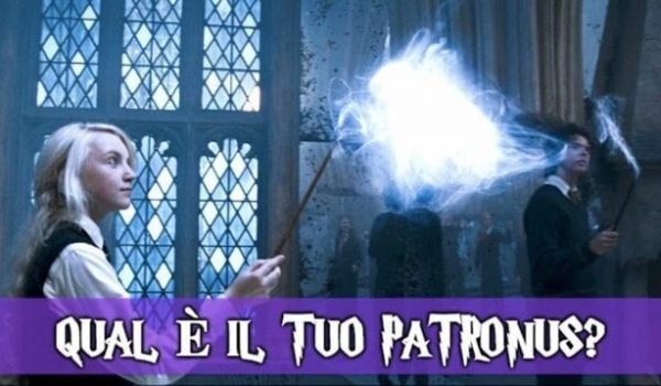 Cinegiornale.net quiz-harry-potter-quale-sarebbe-il-tuo-patronus-600x350 Quiz Harry Potter: quale sarebbe il tuo Patronus? News  