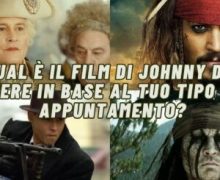 Cinegiornale.net quiz-qual-e-il-film-di-johnny-depp-che-devi-vedere-in-base-al-tuo-tipo-ideale-di-appuntamento-220x180 Quiz: qual è il film di Johnny Depp che devi vedere in base al tuo tipo ideale di appuntamento? News  
