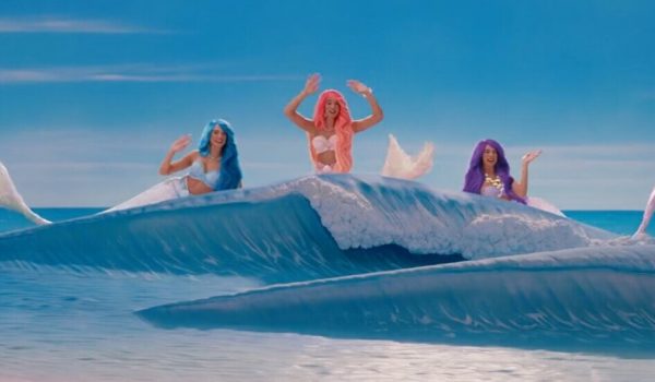 Cinegiornale.net quiz-quale-canzone-del-film-barbie-ti-rappresenta-600x350 Quiz: quale canzone del film Barbie ti rappresenta? News  