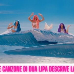 Cinegiornale.net quiz-quale-canzone-di-dua-lipa-descrive-la-tua-vita Quiz: quale canzone di Dua Lipa descrive la tua vita? News  