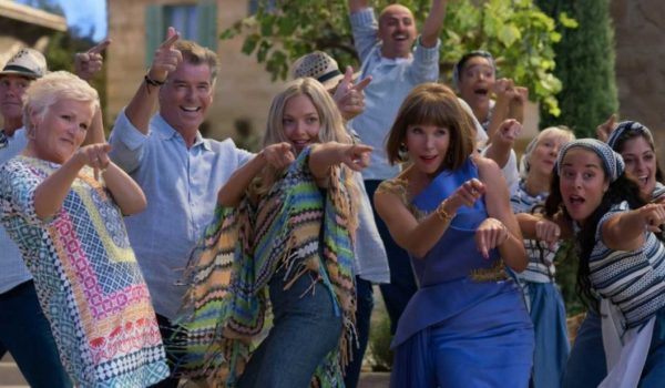 Cinegiornale.net quiz-quale-colonna-sonora-rappresenta-la-tua-estate-600x350 Quiz: quale colonna sonora rappresenta la tua estate? News  