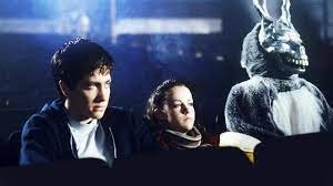 Cinegiornale.net quiz-quale-film-fantasy-devi-vedere-assolutamente Quiz: quale film fantasy devi vedere assolutamente? News  