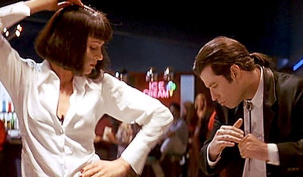 Cinegiornale.net quiz-quale-personaggio-femminile-non-appartiene-al-film-famoso-600x350 Quiz: quale personaggio femminile non appartiene al film famoso? News  