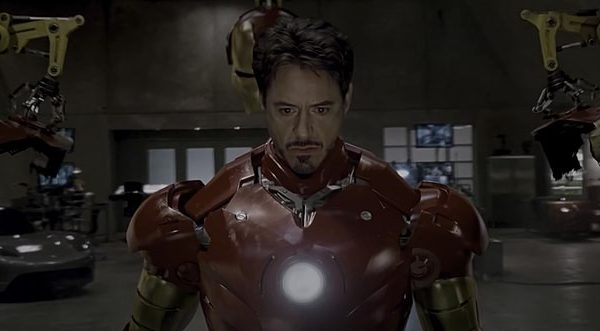 Cinegiornale.net quiz-quale-personaggio-marvel-sei-in-base-al-tuo-segno-zodiacale-600x331 Quiz: quale personaggio Marvel sei in base al tuo segno zodiacale? News  