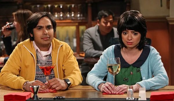 Cinegiornale.net quiz-quale-personaggio-maschile-di-big-bang-theory-sei-600x350 Quiz: quale personaggio maschile di Big Bang Theory sei? News  