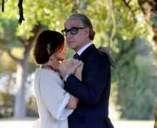 Cinegiornale.net quiz-quale-personaggio-maschile-non-appartiene-al-film-famoso-220x180 Quiz: quale personaggio maschile non appartiene al film famoso? News  
