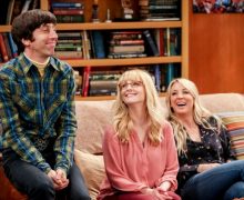 Cinegiornale.net quiz-quale-personaggio-maschile-non-appartiene-alla-serie-tv-famosa-220x180 Quiz: quale personaggio maschile non appartiene alla serie TV famosa? News Serie-tv  