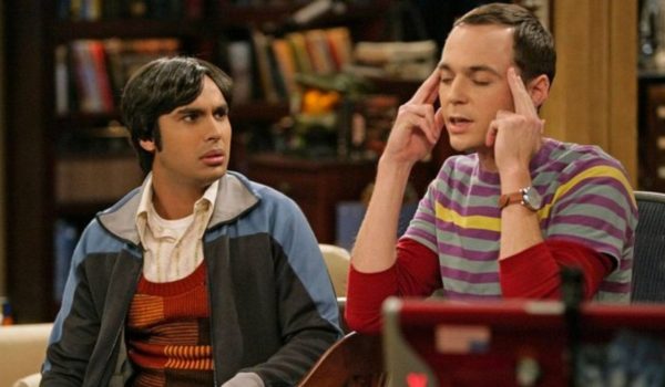 Cinegiornale.net quiz-quale-sitcom-dovresti-assolutamente-guardare-600x350 Quiz: quale sitcom dovresti assolutamente guardare? News  