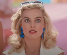 Cinegiornale.net quiz-quante-ne-sai-su-margot-robbie-220x180 Quiz: quante ne sai su Margot Robbie? News  