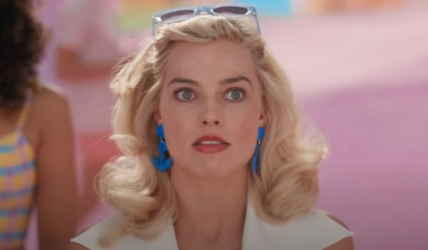 Cinegiornale.net quiz-quante-ne-sai-su-margot-robbie-600x350 Quiz: quante ne sai su Margot Robbie? News  