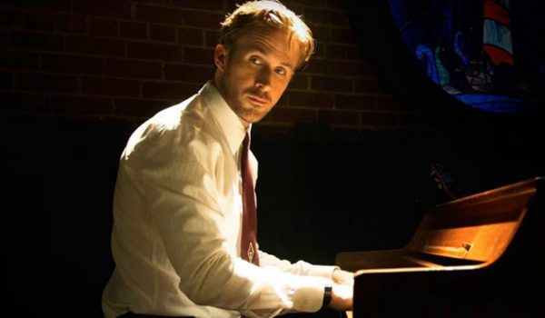 Cinegiornale.net quiz-quante-ne-sai-su-ryan-gosling-600x350 Quiz: quante ne sai su Ryan Gosling? News  