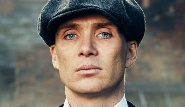 Cinegiornale.net quiz-quanto-conosci-la-vita-e-la-carriera-di-cillian-murphy-600x350 Quiz: quanto conosci la vita e la carriera di Cillian Murphy? News  