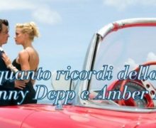 Cinegiornale.net quiz-quanto-ricordi-della-faida-tra-johnny-depp-e-amber-heard-1-220x180 Quiz: quanto ricordi della faida tra Johnny Depp e Amber Heard? News  