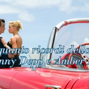 Cinegiornale.net quiz-quanto-ricordi-della-faida-tra-johnny-depp-e-amber-heard-1 Quiz: quanto ricordi della faida tra Johnny Depp e Amber Heard? News  