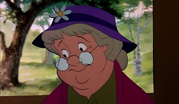 Cinegiornale.net quiz-riconosci-il-film-disney-dal-personaggio-secondario-parte-due-600x350 Quiz: riconosci il film Disney dal personaggio secondario? (Parte due) News  