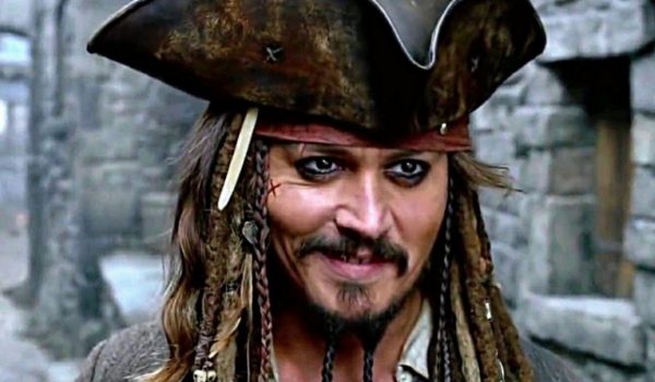 Cinegiornale.net quiz-sai-dire-di-che-anno-sono-questi-film-di-johnny-depp-600x350 Quiz: sai dire di che anno sono questi film di Johnny Depp? News  