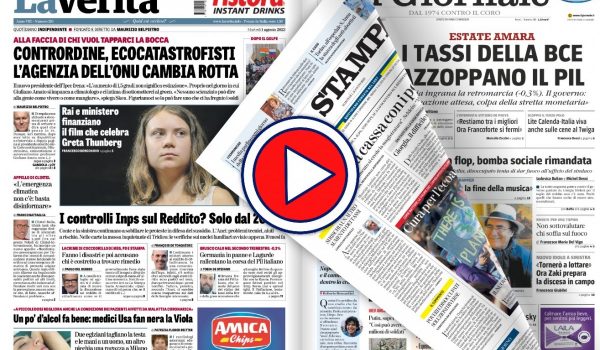 Cinegiornale.net rassegna-stampa-anica-1-luglio-2021-600x350 Rassegna Stampa ANICA 1 luglio 2021 News  