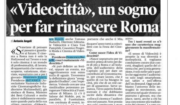 Cinegiornale.net rassegna-stampa-anica-23-25-agosto-2023-600x350 Rassegna Stampa ANICA 23 – 25 agosto 2023 News  