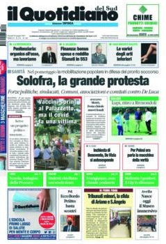 Cinegiornale.net rassegna-stampa-anica-24-giugno-2021-239x350 Rassegna Stampa ANICA 24 giugno 2021 News  
