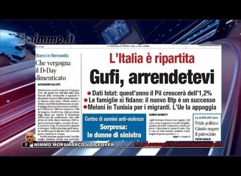 Cinegiornale.net rassegna-stampa-anica-5-7-giugno-2021-480x350 Rassegna Stampa ANICA 5-7 giugno 2021 News  