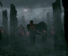 Cinegiornale.net rebel-moon-a-zack-snyder-non-interessa-che-il-film-non-esca-al-cinema-220x180 Rebel Moon: a Zack Snyder non interessa che il film non esca al cinema News  