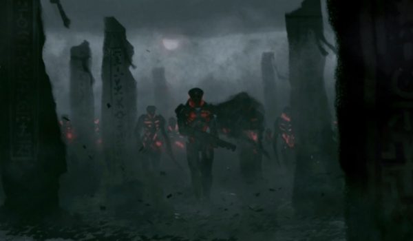 Cinegiornale.net rebel-moon-il-trailer-del-film-anticipa-lepopea-fantascientifica-di-zack-snyder-600x350 Rebel Moon: il trailer del film anticipa l’epopea fantascientifica di Zack Snyder News  