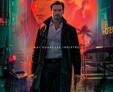 Cinegiornale.net reminiscence-il-trailer-ufficiale-del-thriller-fantascientifico-di-lisa-joy-220x180 Reminiscence: il trailer ufficiale del thriller fantascientifico di Lisa Joy News  