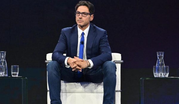 Cinegiornale.net ribaltone-mediaset-e-guerra-aperta-la-mossa-subdola-di-pier-silvio-berlusconi-600x350 Ribaltone Mediaset: “É guerra aperta” | La mossa subdola di Pier Silvio Berlusconi Gossip News  