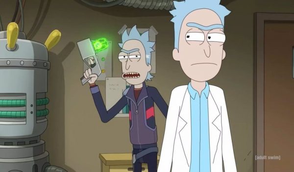 Cinegiornale.net rick-and-morty-disponibile-online-il-primo-teaser-trailer-della-settima-stagione-600x350 Rick and Morty: disponibile online il primo teaser trailer della settima stagione News  