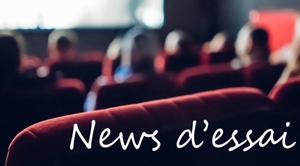 Cinegiornale.net riconoscimento-qualifica-di-film-dessai-elenco-opere-assegnatarie-delibera-1-agosto-2023-600x332 Riconoscimento qualifica di Film d’Essai – Elenco opere assegnatarie (Delibera 1 agosto 2023) News  