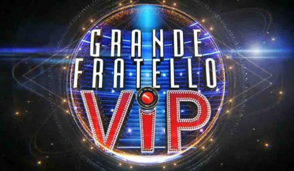 Cinegiornale.net rifiuto-scottante-al-gf-smentisco-categoricamente-cast-in-bilico-a-due-passi-dal-debutto-600x350 Rifiuto scottante al GF: “Smentisco categoricamente” | Cast in bilico a due passi dal debutto Gossip News  