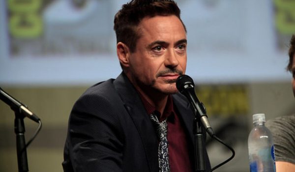 Cinegiornale.net robert-downey-jr-e-la-discussa-dichiarazione-sul-remake-di-vertigo-un-classico-di-hitchcock-penso-che-possiamo-fare-di-meglio-600x350 Robert Downey Jr. e la discussa dichiarazione sul remake di Vertigo, un classico di Hitchcock: “Penso che possiamo fare di meglio” News  