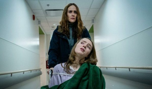 Cinegiornale.net run-il-thriller-con-sarah-paulson-trova-il-ritmo-giusto-600x350 Run | il thriller con Sarah Paulson trova il ritmo giusto Cinema News Recensioni  