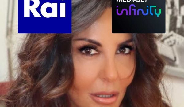 Cinegiornale.net sabrina-ferilli-dopo-anni-vomita-tutta-la-verita-ecco-perche-ho-lasciato-la-rai-retroscena-senza-mezzi-termini-600x350 Sabrina Ferilli, dopo anni vomita tutta la verità: “Ecco perché ho lasciato la Rai” | Retroscena senza mezzi termini Gossip News  
