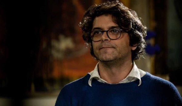 Cinegiornale.net samuele-bersani-dopo-anni-di-silenzio-sbotta-senza-il-minimo-filtro-il-commento-e-spietato-colato-a-picco-600x350 Samuele Bersani, dopo anni di silenzio sbotta senza il minimo filtro | Il commento è spietato: “Colato a picco” Gossip News  